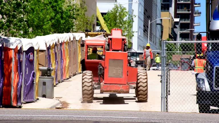 How Our Tree Care Process Works  in  Temecula, CA